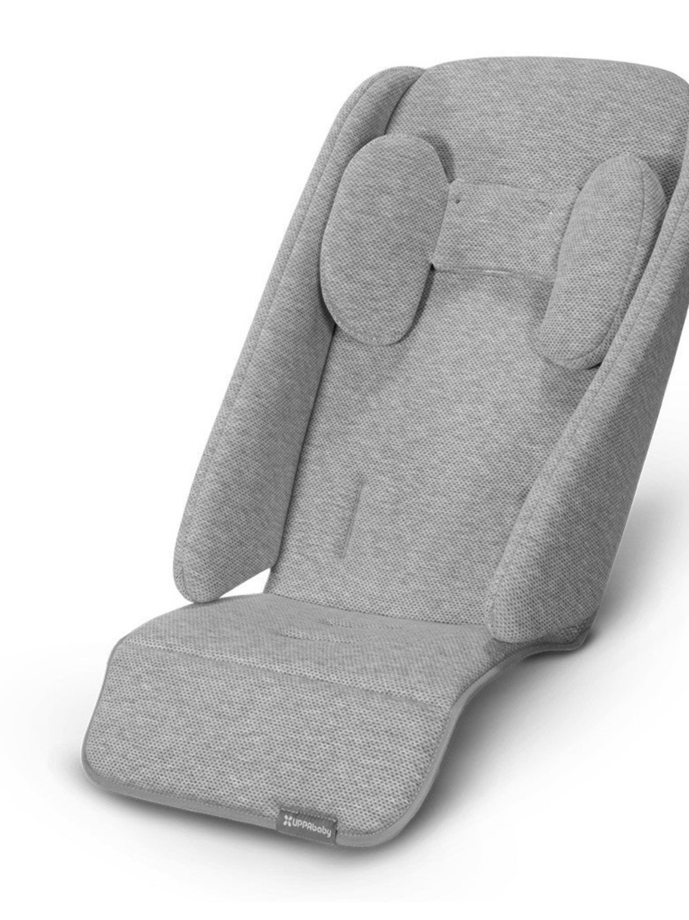 UPPAbaby Infant SnugSeat